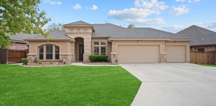 13702 French Oaks, Helotes