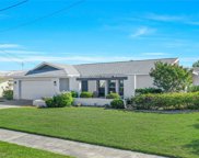 4556 W Coral Circle, North Fort Myers image