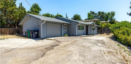 5205 San Benito Road, Atascadero