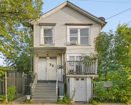 1915 W Ferdinand Street, Chicago