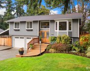 13410 NE 70th Street, Redmond image