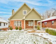 6141 Crittenden Avenue, Indianapolis image