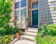 10633 Walnut Street, Los Alamitos image
