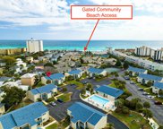 3755 Scenic Highway 98 Unit #UNIT 303, Destin image