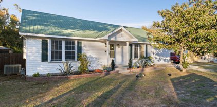 908 25th Street, Gulfport