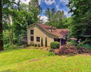 600 High Meadows Drive, Hayesville image