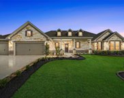 1283 Road 66112, Dayton image