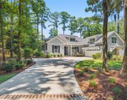 5 E Summerton Court, Bluffton image