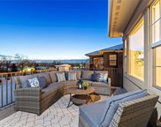 11066 W 72nd Place, Arvada image