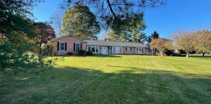 22100 Goshen School Rd, Gaithersburg