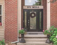 571 MILL, Milford Vlg image