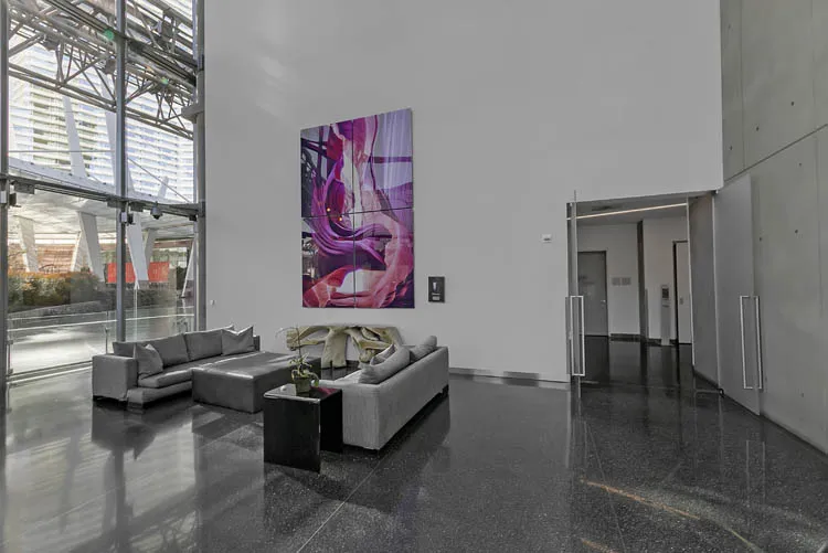 Photo of Veer, Las Vegas Real Estate