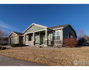 6800 Clearwater Drive, Loveland image