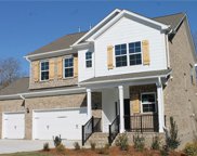 1000 Leyland Terrace Unit #Lot #127, Trinity image