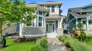 44663 Anglers Boulevard, Sardis image