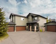 119 Canoe Drive Sw, Airdrie image