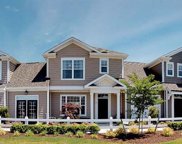 2016 Canning Place, South Chesapeake image