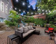 19653 117a Avenue, Pitt Meadows image