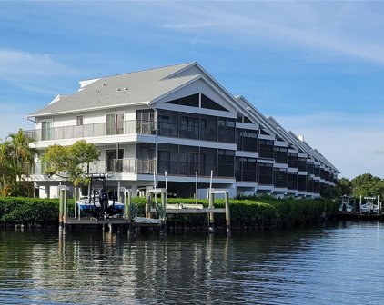 515 Leffingwell Avenue Unit 209, Ellenton