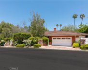 4310 Bonavita Drive, Encino image
