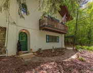 1483 S Country Club  Drive, Cullowhee image