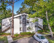 150 Waterfall Way Unit 102, Altamonte Springs image