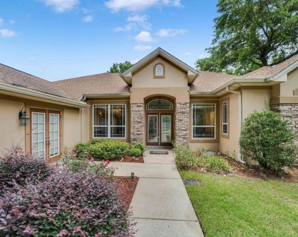 8121 Palmetto Ct, Daphne