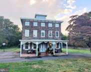 202 Ashland   Avenue, Cherry Hill image