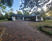 11129 Lake Butler Boulevard, Windermere image