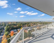 11967 80 Avenue Unit 2111, Delta image