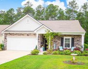 1700 Clove Estates Circle, Myrtle Beach image