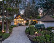 634 Cuenca Way, Fremont image