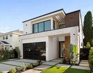 3533 Rosewood Avenue, Los Angeles image