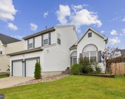 307 Val   Drive, Mount Laurel image