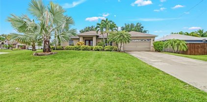 2220 Sw 22nd  Street, Cape Coral