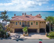 2497 Ocean St Unit #B, Carlsbad image