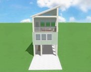 5608 SW County Road 469 Road, Brazoria image