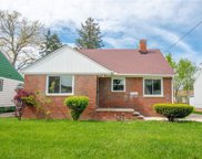 17101 Holly Hill Drive, Cleveland image