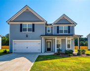 5035 Ivy Cottage Lane, Austell image