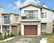 117 Springfield Drive, Langley image