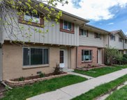 12542 W Virginia Avenue, Lakewood image
