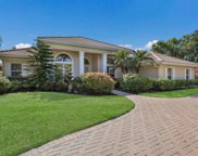 8869 Bloomfield Boulevard, Sarasota image