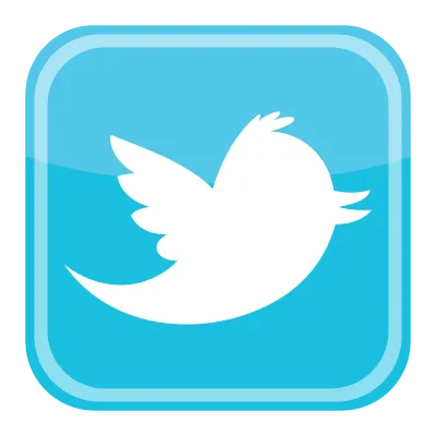 We Love Lewisville-Clemmons on twitter