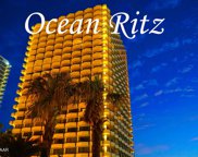 2900 N Atlantic Avenue Unit 2106, Daytona Beach image