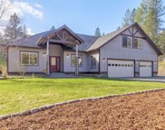 9701 Lower River  Road, Grants Pass image