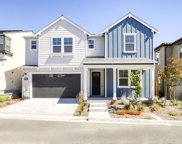 103 Willow Oak Drive, Pleasant Hill image