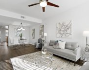 584 King George AVE, San Jose image