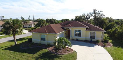 17485 Retriever Avenue, Port Charlotte