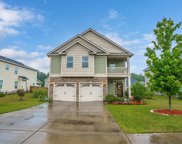 147 Eldon Drive, Cayce image
