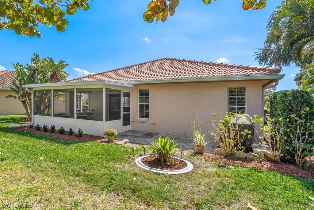 2411 Valparaiso Boulevard, North Fort Myers, 33917 MLS 224018169